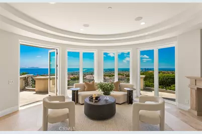 22 Pelican Crest Drive, Newport Coast, CA 92657 - Photo 31