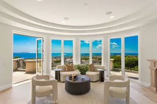 22 Pelican Crest Dr, Newport Coast, CA 92657 - Photo 31