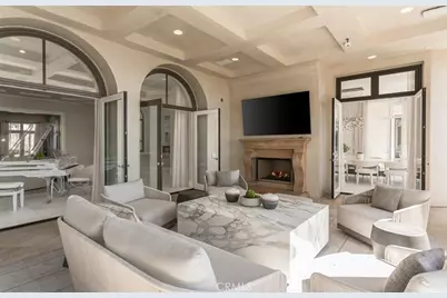 22 Pelican Crest Drive, Newport Coast, CA 92657 - Photo 63