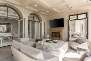 22 Pelican Crest Dr, Newport Coast, CA 92657 - Photo 63