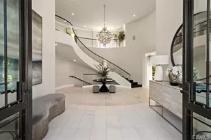 22 Pelican Crest Dr, Newport Coast, CA 92657 - Photo 5