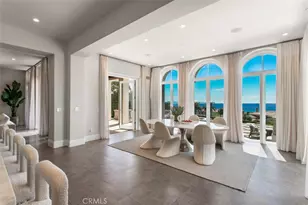 22 Pelican Crest Dr, Newport Coast, CA 92657 - Photo 21