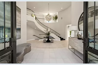 22 Pelican Crest Drive, Newport Coast, CA 92657 - Photo 5