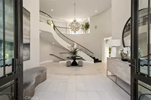 22 Pelican Crest Dr, Newport Coast, CA 92657 - Photo 5