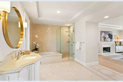 22 Pelican Crest Drive, Newport Coast, CA 92657 - Photo 45