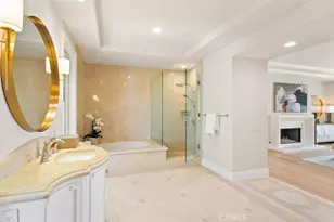 22 Pelican Crest Dr, Newport Coast, CA 92657 - Photo 45