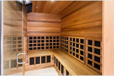 22 Pelican Crest Drive, Newport Coast, CA 92657 - Photo 55