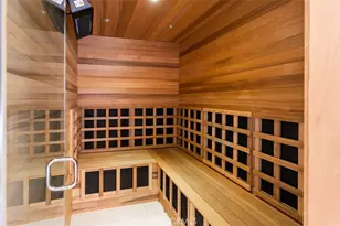 22 Pelican Crest Dr, Newport Coast, CA 92657 - Photo 55