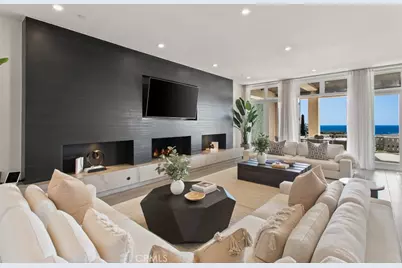 22 Pelican Crest Drive, Newport Coast, CA 92657 - Photo 11