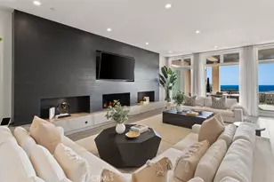 22 Pelican Crest Dr, Newport Coast, CA 92657 - Photo 11