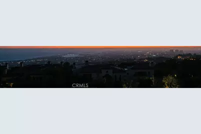 22 Pelican Crest Drive, Newport Coast, CA 92657 - Photo 49