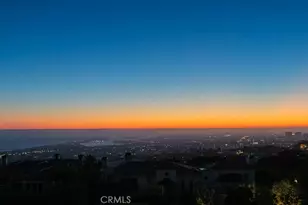 22 Pelican Crest Dr, Newport Coast, CA 92657 - Photo 49