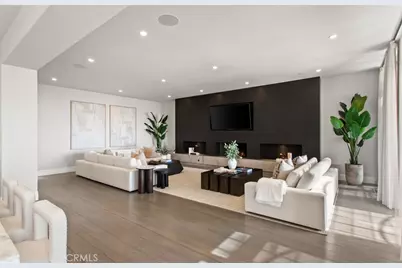 22 Pelican Crest Drive, Newport Coast, CA 92657 - Photo 9