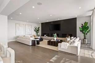 22 Pelican Crest Dr, Newport Coast, CA 92657 - Photo 9