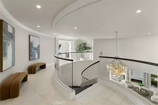 22 Pelican Crest Dr, Newport Coast, CA 92657 - Photo 29