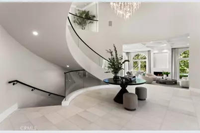 22 Pelican Crest Drive, Newport Coast, CA 92657 - Photo 51