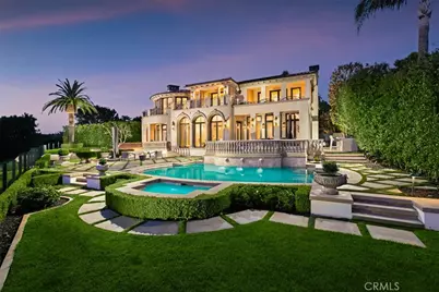22 Pelican Crest Drive, Newport Coast, CA 92657 - Photo 1