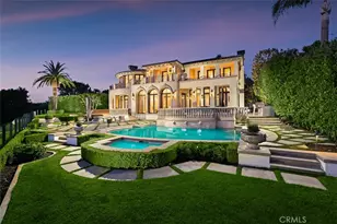 22 Pelican Crest Dr, Newport Coast, CA 92657 - Photo 1