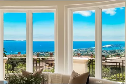 22 Pelican Crest Drive, Newport Coast, CA 92657 - Photo 33