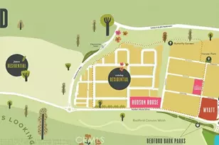 2561 Sprout Ln, Corona, CA 92883 - Photo 27