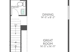 2561 Sprout Ln, Corona, CA 92883 - Photo 25