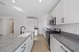 2561 Sprout Ln, Corona, CA 92883 - Photo 5