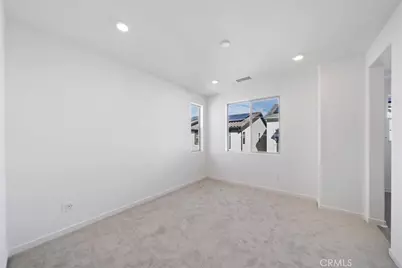 2561 Sprout Lane, Corona, CA 92883 - Photo 17