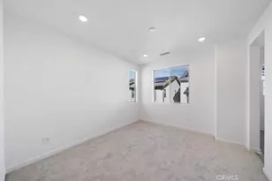 2561 Sprout Ln, Corona, CA 92883 - Photo 17