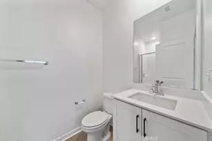 2561 Sprout Ln, Corona, CA 92883 - Photo 11