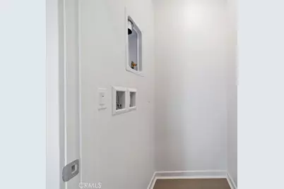 2561 Sprout Lane, Corona, CA 92883 - Photo 13