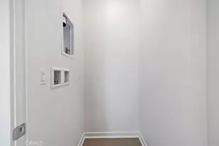 2561 Sprout Ln, Corona, CA 92883 - Photo 13