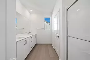 2561 Sprout Ln, Corona, CA 92883 - Photo 19