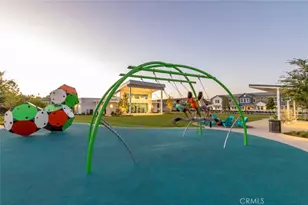 2561 Sprout Ln, Corona, CA 92883 - Photo 31