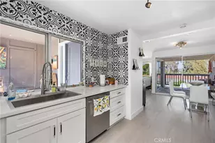 23332 Caminito Lazaro, Laguna Hills, CA 92653 - Photo 11