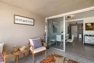 23332 Caminito Lazaro, Laguna Hills, CA 92653 - Photo 13