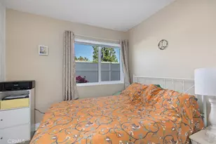 23332 Caminito Lazaro, Laguna Hills, CA 92653 - Photo 19