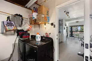 23332 Caminito Lazaro, Laguna Hills, CA 92653 - Photo 21