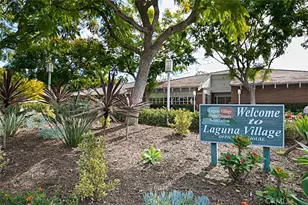 23332 Caminito Lazaro, Laguna Hills, CA 92653 - Photo 33