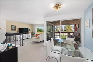 23332 Caminito Lazaro, Laguna Hills, CA 92653 - Photo 7