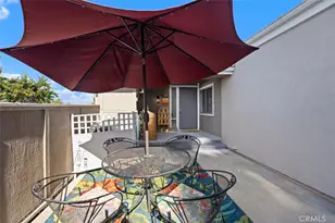 23332 Caminito Lazaro, Laguna Hills, CA 92653 - Photo 23