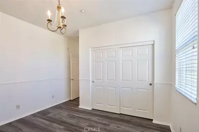 44939 Bellflower Lane #118, Temecula, CA 92592 - Photo 27