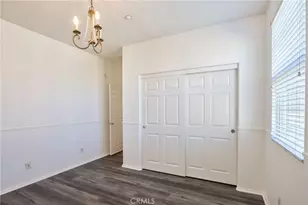 44939 Bellflower Ln, Temecula, CA 92592 - Photo 27