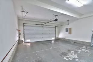 44939 Bellflower Ln, Temecula, CA 92592 - Photo 33