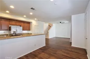 44939 Bellflower Ln, Temecula, CA 92592 - Photo 7