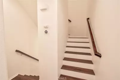 44939 Bellflower Lane #118, Temecula, CA 92592 - Photo 17