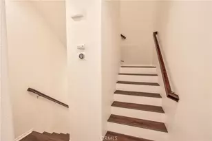 44939 Bellflower Ln, Temecula, CA 92592 - Photo 17