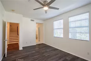 44939 Bellflower Ln, Temecula, CA 92592 - Photo 19