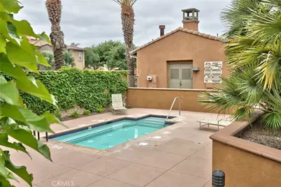 44939 Bellflower Lane #118, Temecula, CA 92592 - Photo 39