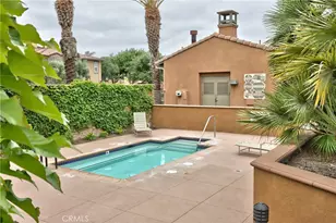 44939 Bellflower Ln, Temecula, CA 92592 - Photo 39