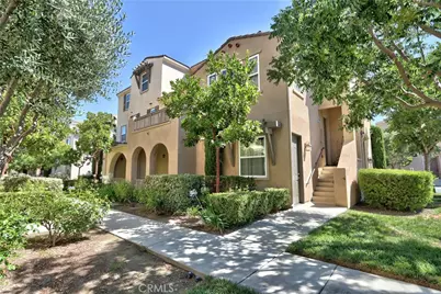 44939 Bellflower Lane #118, Temecula, CA 92592 - Photo 5